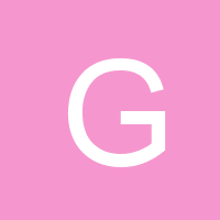 Owner avatar