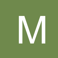 Owner avatar
