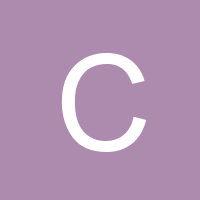 Owner avatar