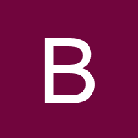Bernoudy000