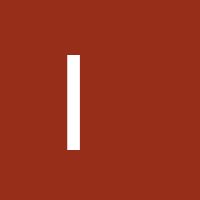 Owner avatar