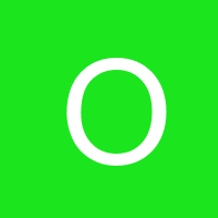 ontobyaanchal