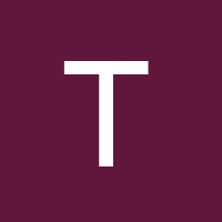 Owner avatar