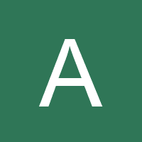 Antiquecut