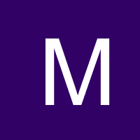 mytouradvisor