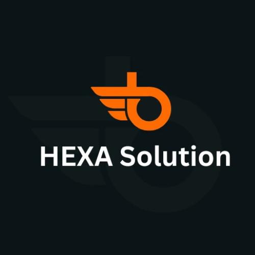 Hexa Solutions