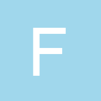 Owner avatar
