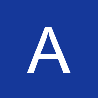 aaronasp5522