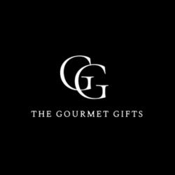 thegourmetgifts