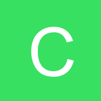 chegagatravel