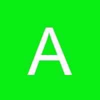AmarilloJunkRemovalPros