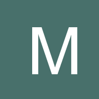 martincox77