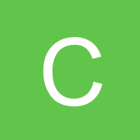 Cleaningxperts