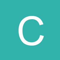 clemoelectric