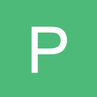 plasticweldedproducts