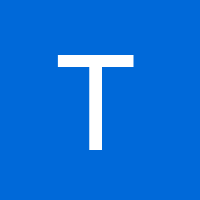 Owner avatar