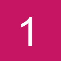 121ecommerce