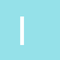 Owner avatar