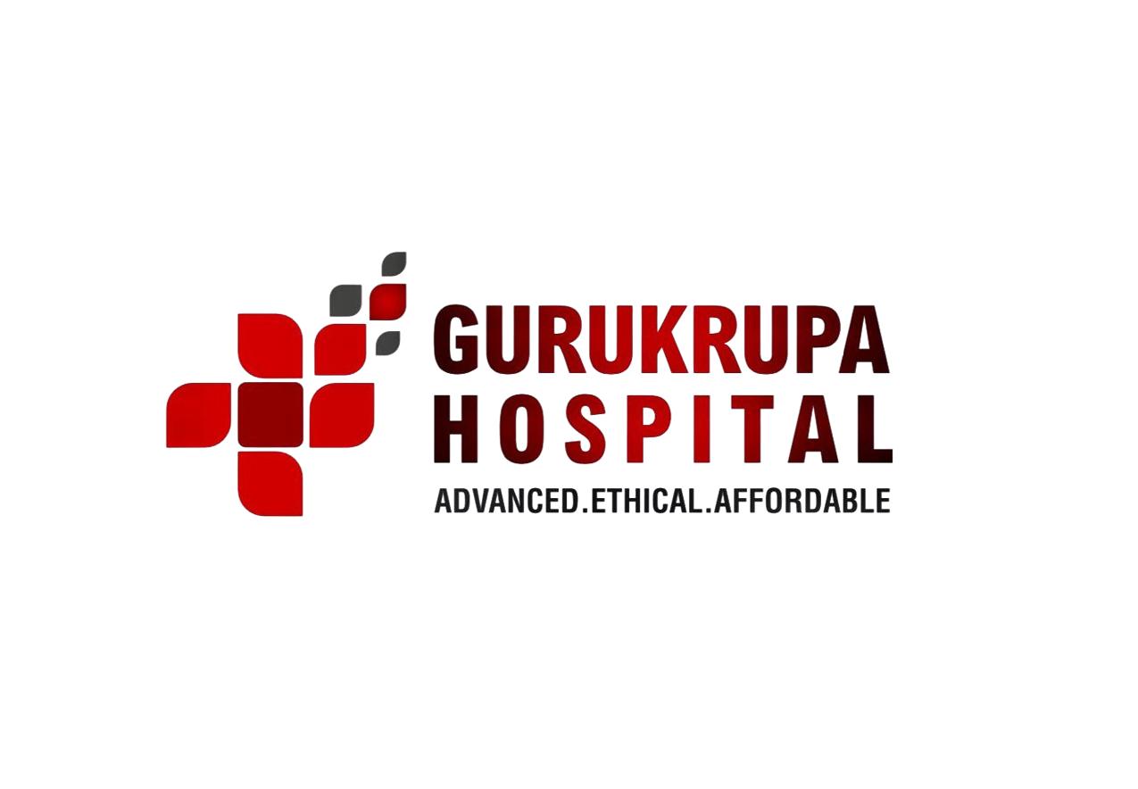 Gurukrupa2026