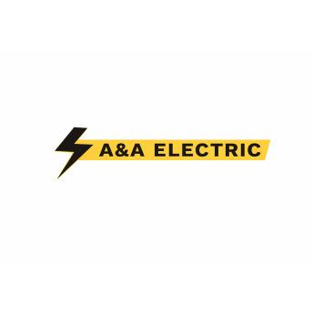 anaelectric