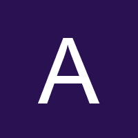 aestiquemedispa