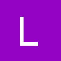 Lawessaypros