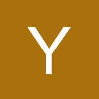 Owner avatar