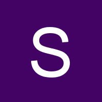 skylarkseoau