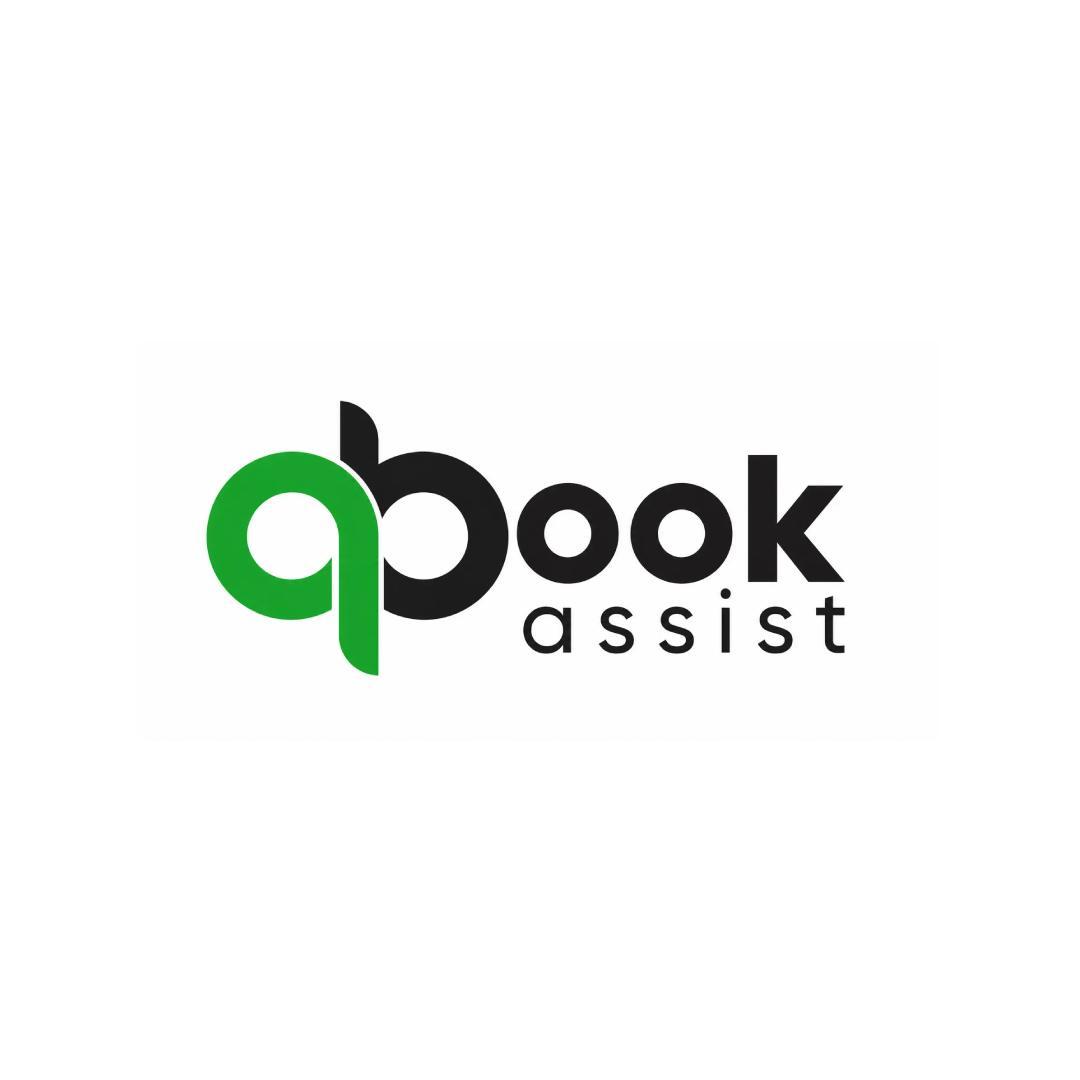 qbookassist