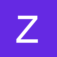 Owner avatar