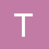 Owner avatar