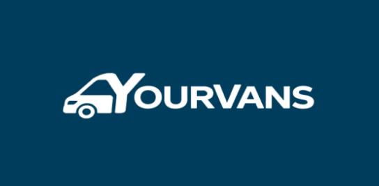 Owner avatar