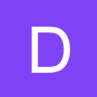 drkiranusman