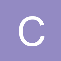 Owner avatar