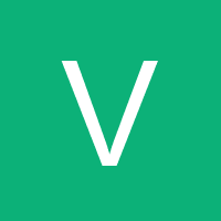 veselectrical