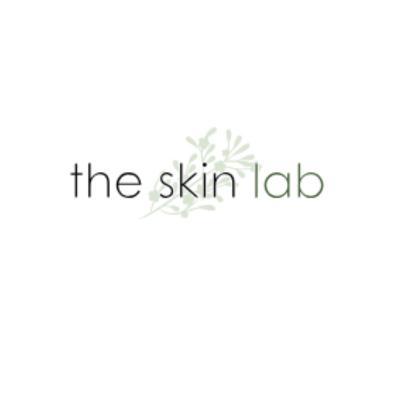 theskinlab