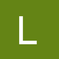 Owner avatar