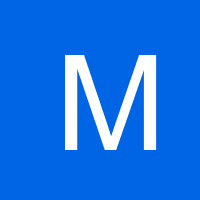 Owner avatar