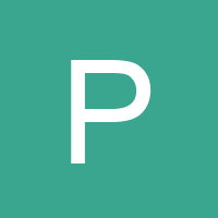 pambros