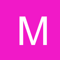 mytruehealth