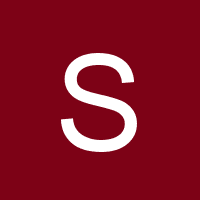 smartmodularhome