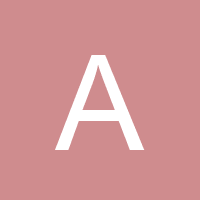 Owner avatar