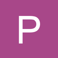 Owner avatar