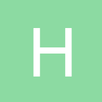 Owner avatar