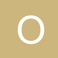 Owner avatar