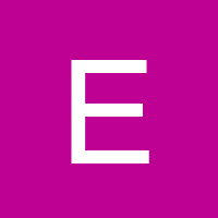 Owner avatar