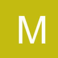 Owner avatar