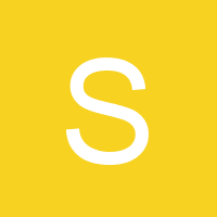 Skin & Vitality Society