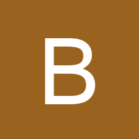 Biovalley