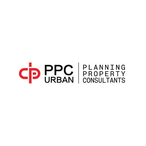 ppcurban